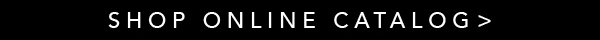 Shop Online Catalog