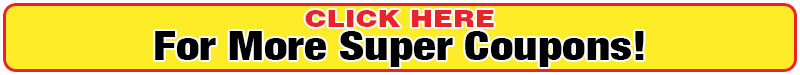 Click here for more coupons