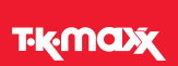 T.K.Maxx