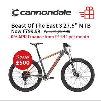 Tredz Bikes Gift Ideas For Every Cyclist Milled