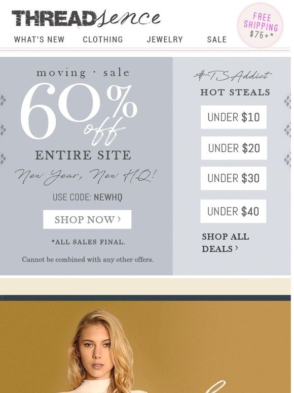 Be on TOP of your game!  Get 60% off Now.
