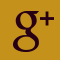 g+