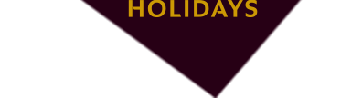 ETIHAD AIRWAYS ABU DHABI