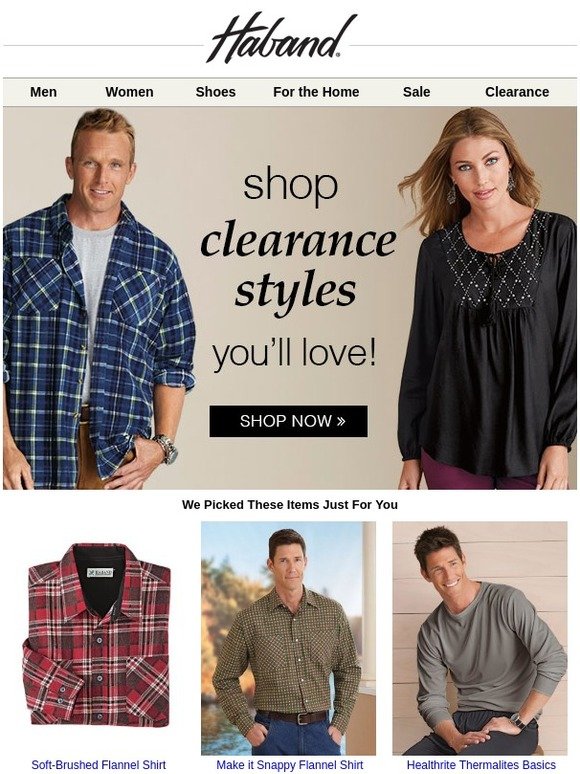 Beefsides Limited Time Offers Get Them Before Theyre Gone - w1cic63