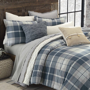 ugg bed bath and beyond dog