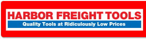 Harbor Freight Tools