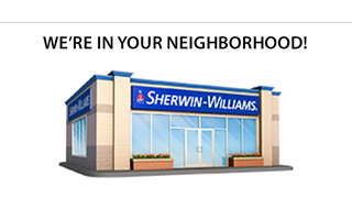 Sherwin Williams Home Holiday Color Blitz Game Test Your Skills Against The Clock You Ll Love This Coupon Milled