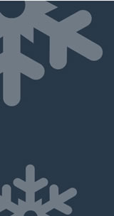 Sherwin Williams Home Holiday Color Blitz Game Test Your Skills Against The Clock You Ll Love This Coupon Milled