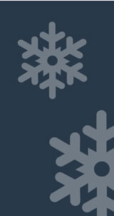 Sherwin Williams Home Holiday Color Blitz Game Test Your Skills Against The Clock You Ll Love This Coupon Milled