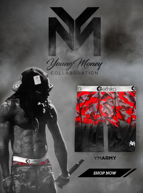 footaction yeezy release