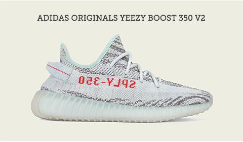 yeezy boost 350 v2 footaction