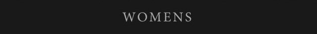 WOMENS