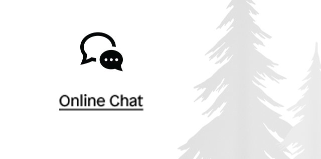 Chat