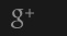 GOOGLE+
