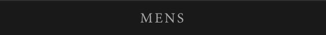 MENS
