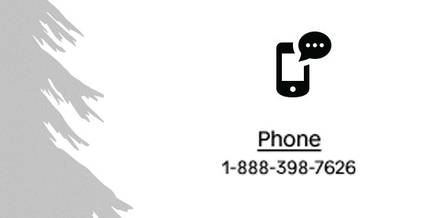 Phone