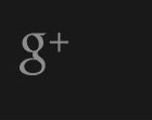 GOOGLE+