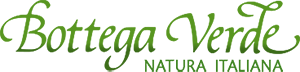 Bottega Verde leader italiana nella vendita di cosmetici a base di principi attivi naturali.