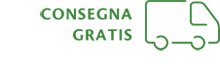 Gratis la consegna!
