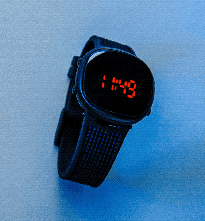 watch 200