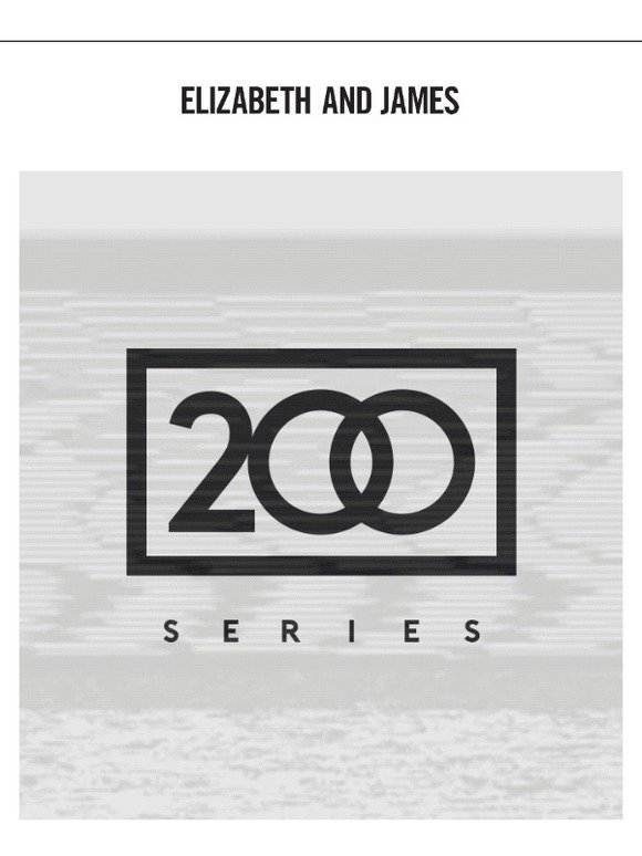 Get Your 200 Series Watch in 2 Days…free expedited shipping on us!