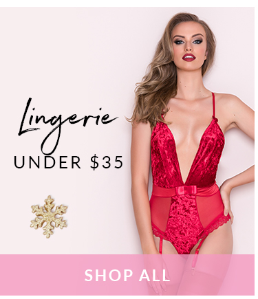 Yandy: OMG! Christmas Delivery Available! 🙌💕 | Milled