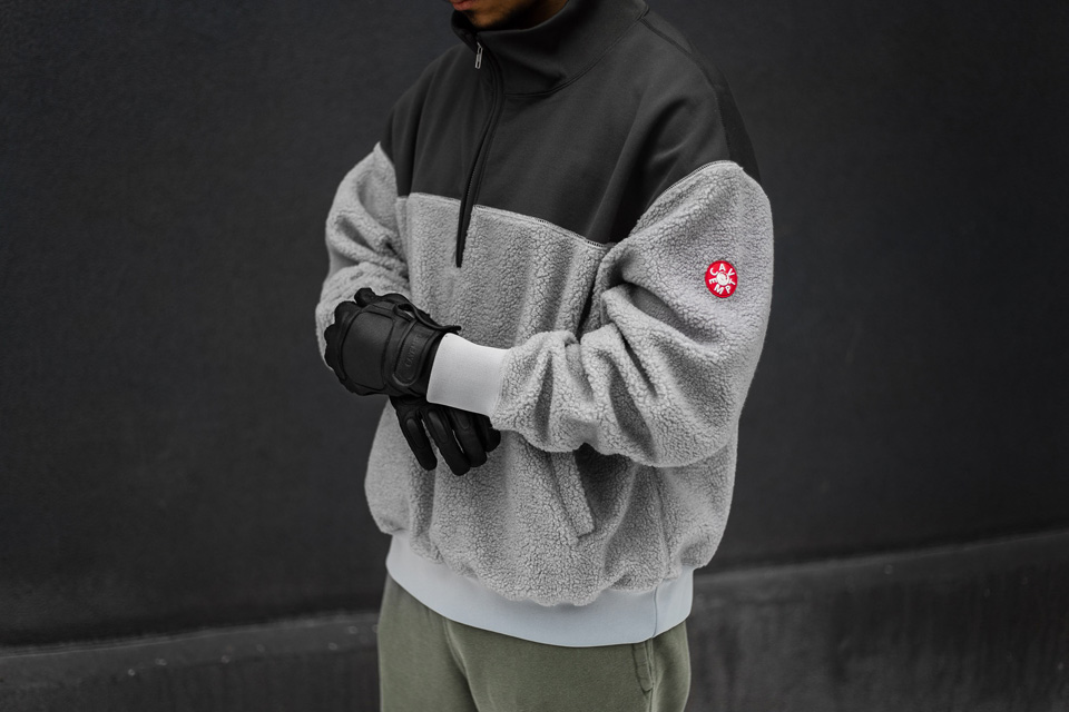 Кав емпт. Худи Cav Empt. Cav Empt Fleece. Cav Empt Jacket. ЗИП худи Cav Empt.