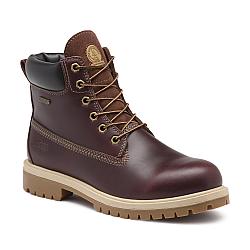 bass killington boot