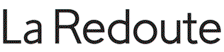 La Redoute