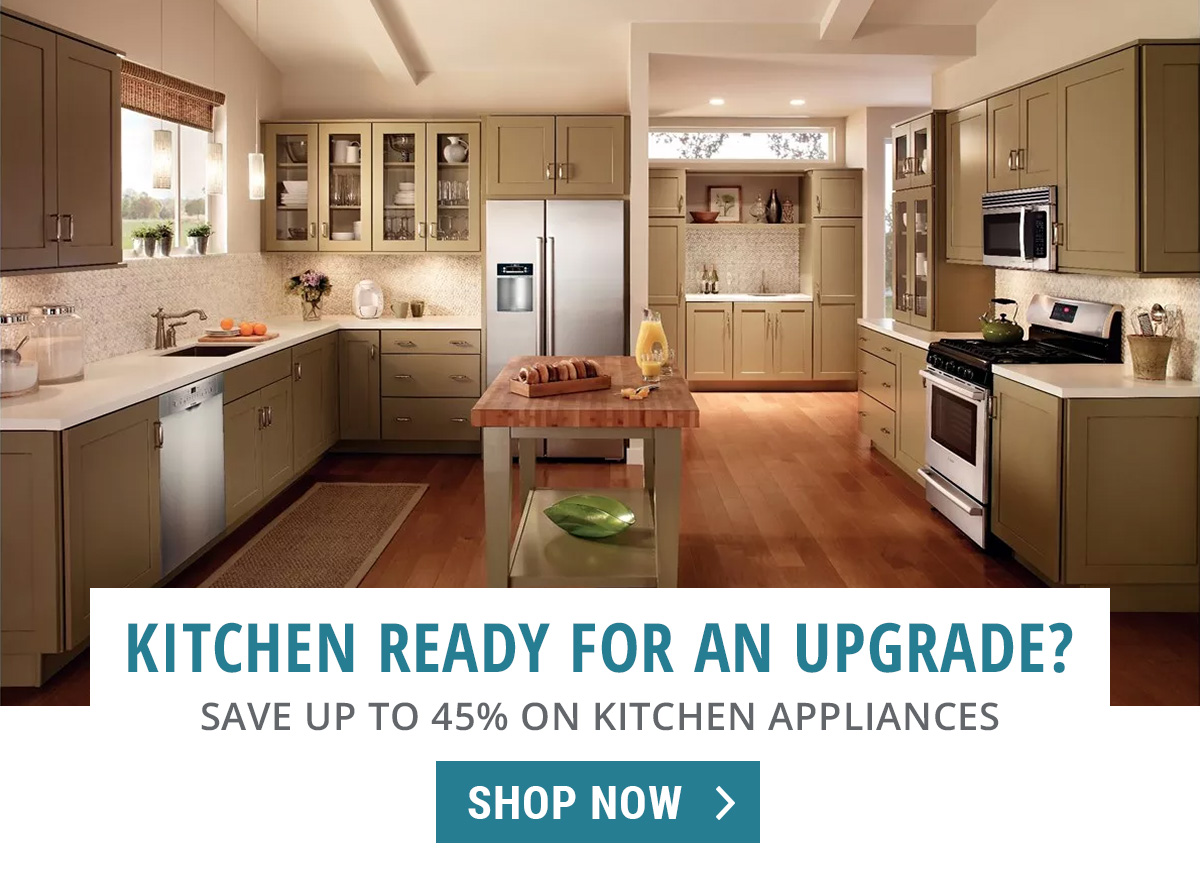 Compact Appliance 9 Signs You Need a New Dishwasher Milled