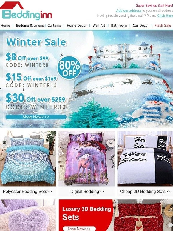 Getting to ‘Wow’! This is a MUST READ Email! Milled