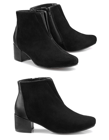 hotter marlowe boots