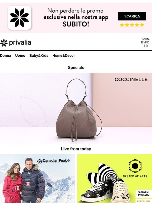 بالطبع بالعكس تشوه coccinelle mini bag pelle vitello amazon -  levincosmetology.com