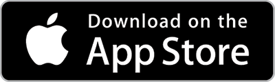 Download the iOsS App