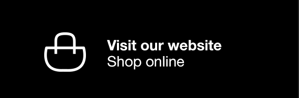 Visit our website