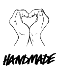 homemade