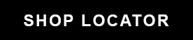 storelocator