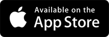 Avaiable on the App Store