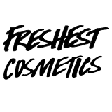 freshest cosmetics onlne