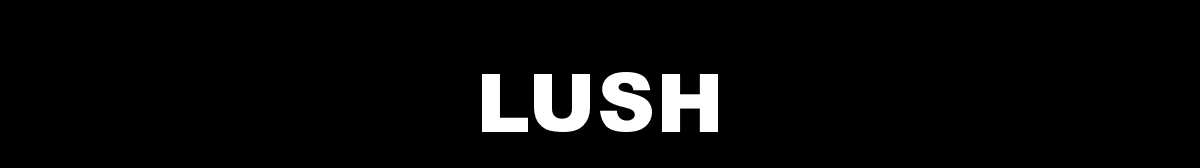 Lush