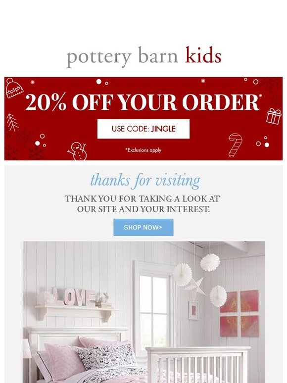 larkin crib full bed conversion kit