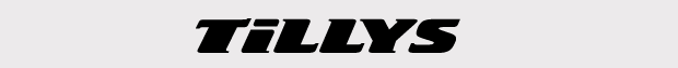Tillys