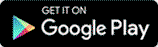 Droid Download