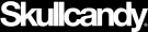 Skullcandy