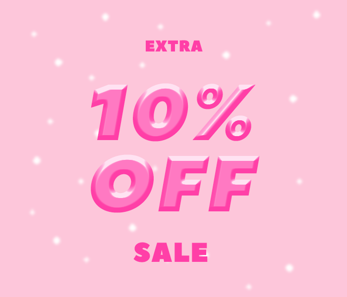 Missguided Us Ends Midnight Extra 10 Off Sale Milled