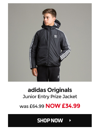 footasylum sale junior