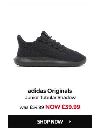 footasylum sale junior