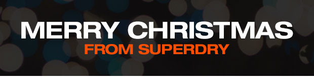 superdry xmas sale