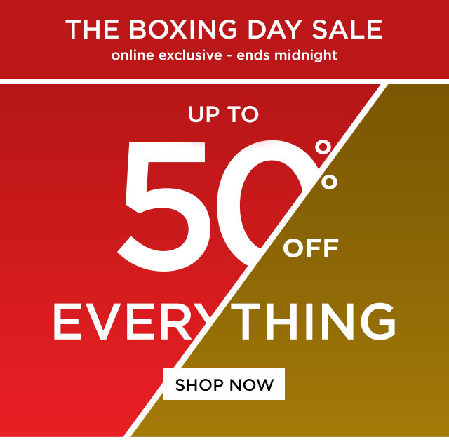 burtons menswear sale