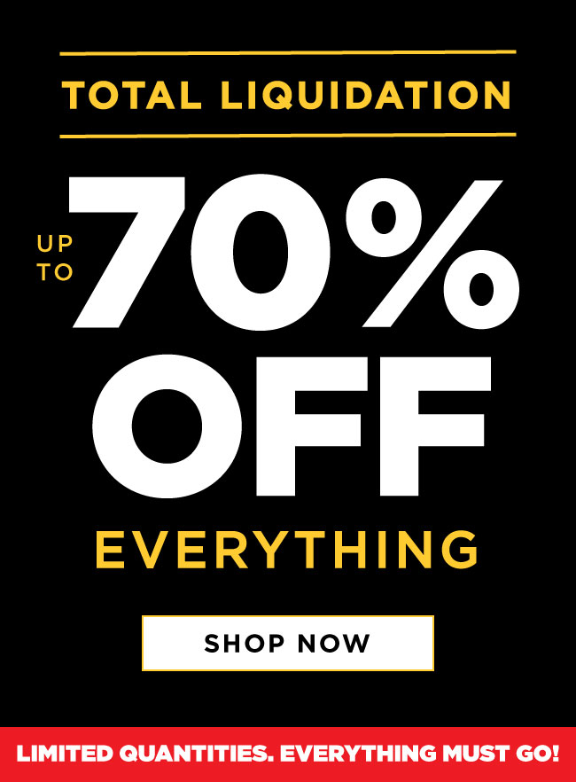 60% Off